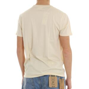 T-SHIRT IN PIMA LACOSTE - Mad Fashion | img vers.300x/